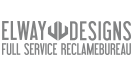 Elway Designs